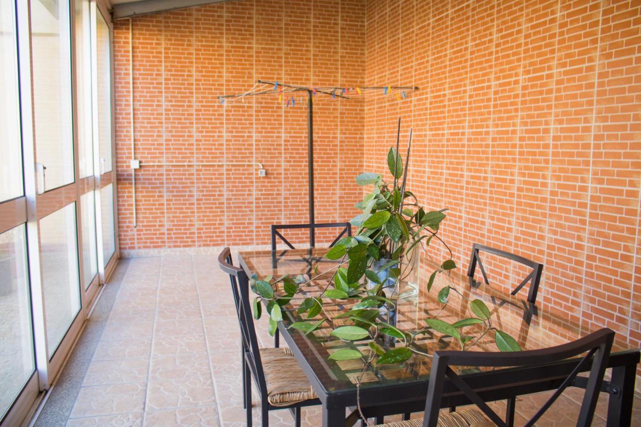 Am Residence Braga Exterior photo